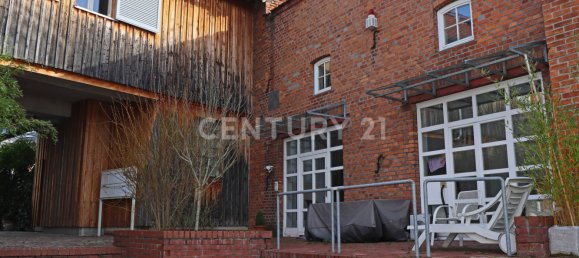 Imóvel comercial em Darmstadt-Dieburg, Germany N.º 135376 6