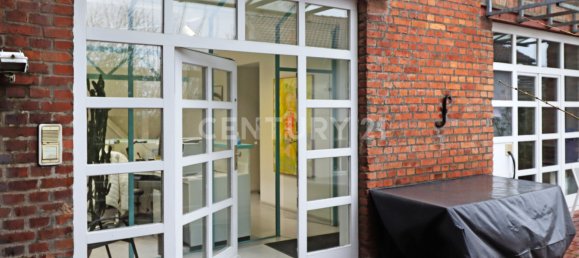 Imóvel comercial em Darmstadt-Dieburg, Germany N.º 135376 2