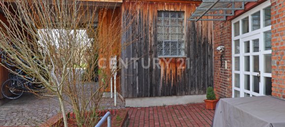 Imóvel comercial em Darmstadt-Dieburg, Germany N.º 135376 4