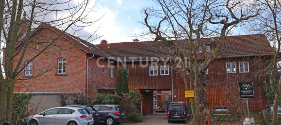 Imóvel comercial em Darmstadt-Dieburg, Germany N.º 135376 3