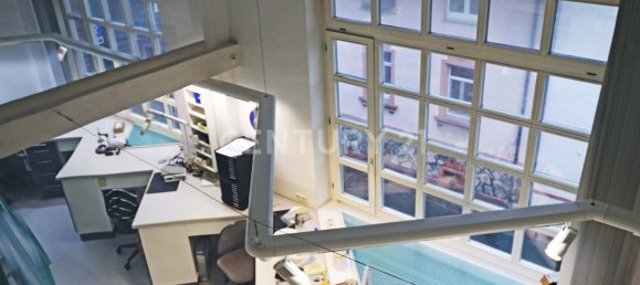 Imóvel comercial em Darmstadt-Dieburg, Germany N.º 135376 9