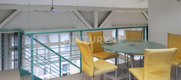 Imóvel comercial em Darmstadt-Dieburg, Germany N.º 135376 7