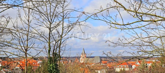 Imóvel comercial em Darmstadt-Dieburg, Germany N.º 135376 10