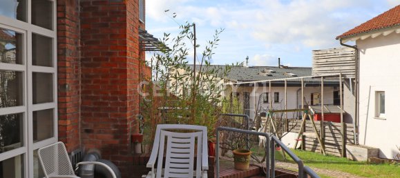 Imóvel comercial em Darmstadt-Dieburg, Germany N.º 135376 5