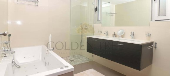 Villa T4 em Albufeira, Portugal N.º 89336 9