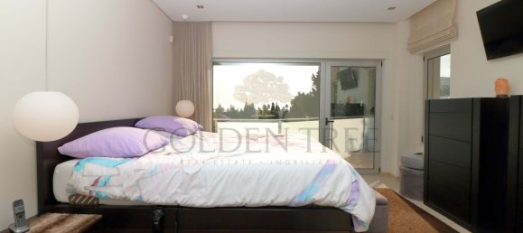 Villa T4 em Albufeira, Portugal N.º 89336 14