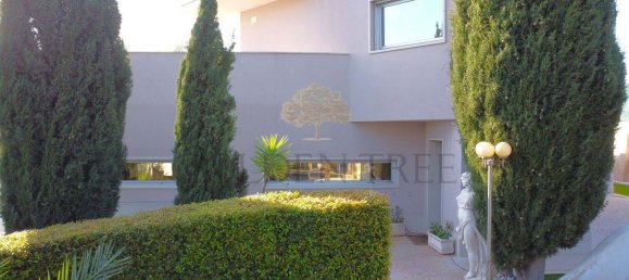 Villa T4 em Albufeira, Portugal N.º 89336 25