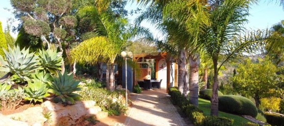 Villa T4 em Albufeira, Portugal N.º 89336 27