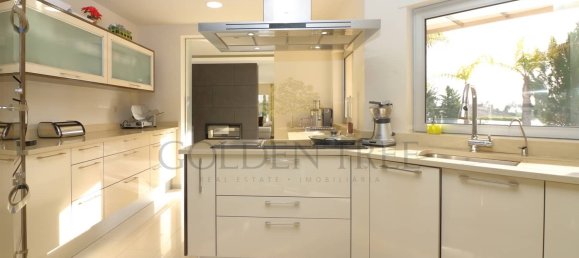 Villa T4 em Albufeira, Portugal N.º 89336 7