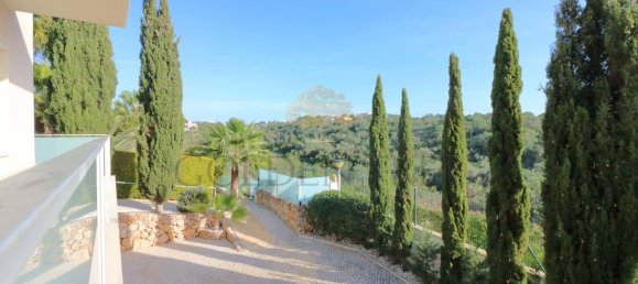 Villa T4 em Albufeira, Portugal N.º 89336 22