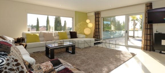 Villa T4 em Albufeira, Portugal N.º 89336 3