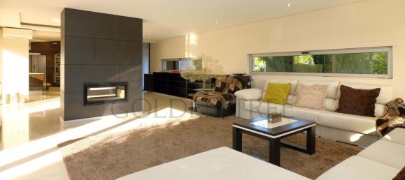 Villa T4 em Albufeira, Portugal N.º 89336 4