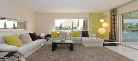 Villa T4 em Albufeira, Portugal N.º 89336 6