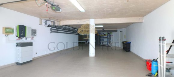 Villa T4 em Albufeira, Portugal N.º 89336 24