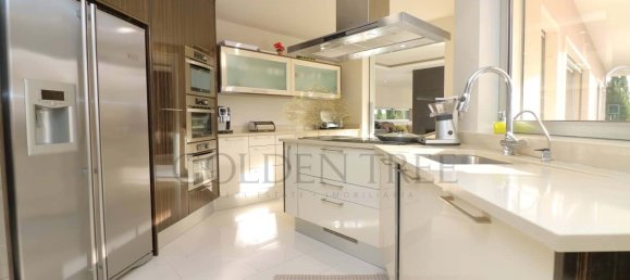 Villa T4 em Albufeira, Portugal N.º 89336 5