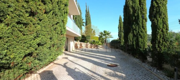 Villa T4 em Albufeira, Portugal N.º 89336 23