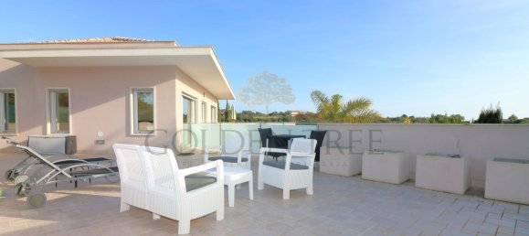 Villa T4 em Albufeira, Portugal N.º 89336 16