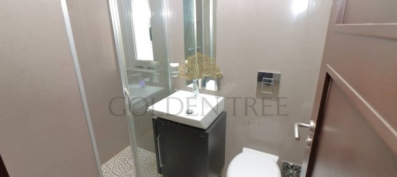 Villa T4 em Albufeira, Portugal N.º 89336 12