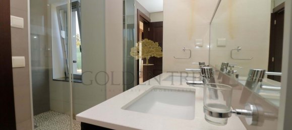 Villa T4 em Albufeira, Portugal N.º 89336 15