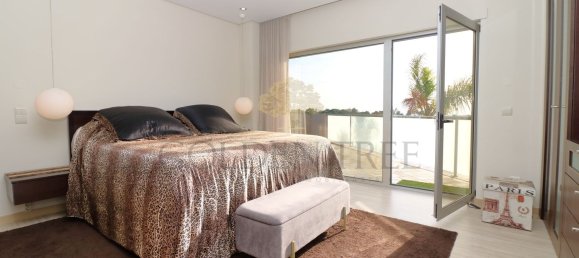 Villa T4 em Albufeira, Portugal N.º 89336 17