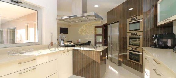 Villa T4 em Albufeira, Portugal N.º 89336 8