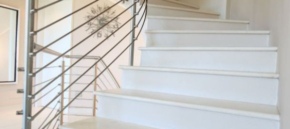 5 bedrooms Villa in Oleggio, Italy No. 328286 22