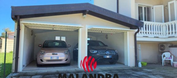 5 bedrooms Villa in Oleggio, Italy No. 328286 34