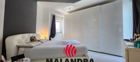 5 bedrooms Villa in Oleggio, Italy No. 328286 17