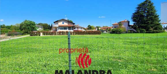 5 bedrooms Villa in Oleggio, Italy No. 328286 35