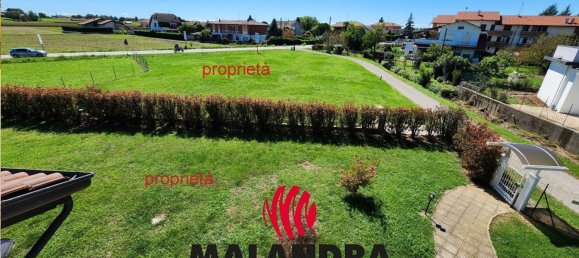 5 bedrooms Villa in Oleggio, Italy No. 328286 28