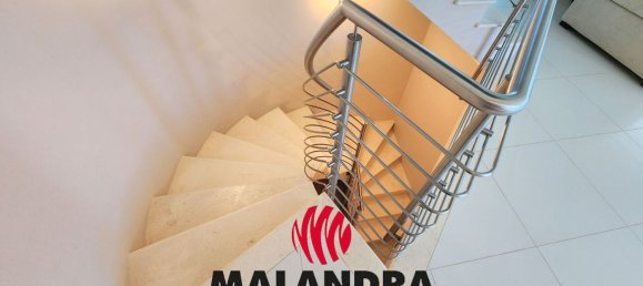 5 bedrooms Villa in Oleggio, Italy No. 328286 21