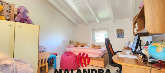 5 bedrooms Villa in Oleggio, Italy No. 328286 27