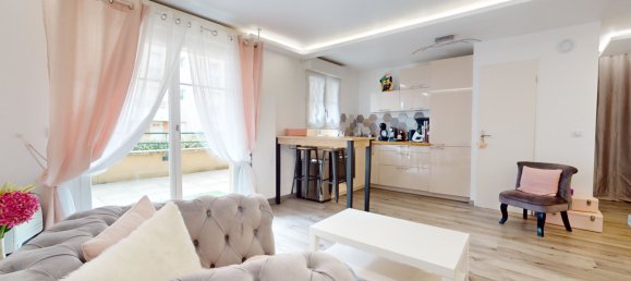 Apartamento de 1 dormitorio en Cormeilles-en-Parisis, France No. 175077 3