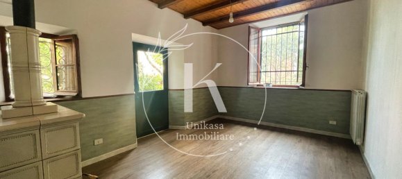 6 rooms House in Savona, Italy No. 65767 17