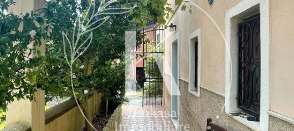 6 rooms House in Savona, Italy No. 65767 20