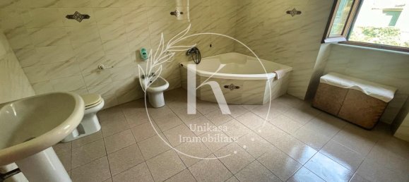 6 rooms House in Savona, Italy No. 65767 13