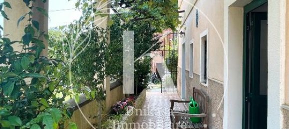 6 rooms House in Savona, Italy No. 65767 35