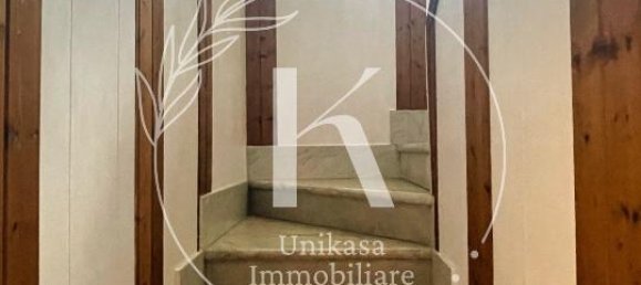 6 rooms House in Savona, Italy No. 65767 11