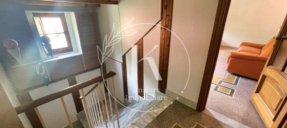 6 rooms House in Savona, Italy No. 65767 8