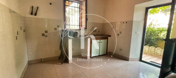 6 rooms House in Savona, Italy No. 65767 18