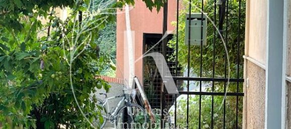 6 rooms House in Savona, Italy No. 65767 36