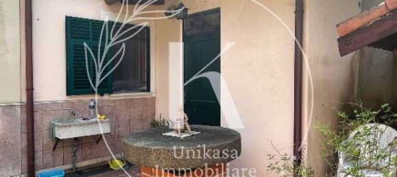 6 rooms House in Savona, Italy No. 65767 26