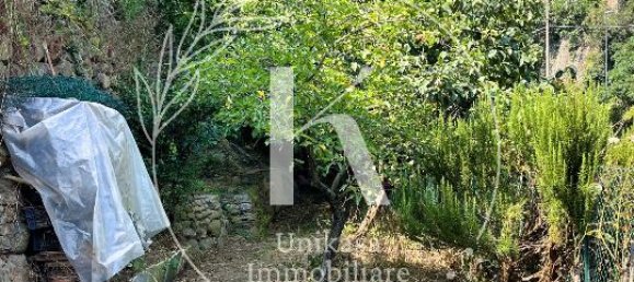 6 rooms House in Savona, Italy No. 65767 29