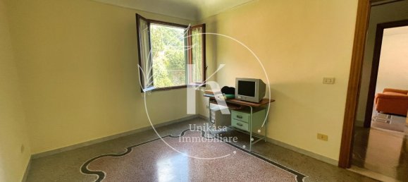 6 rooms House in Savona, Italy No. 65767 7