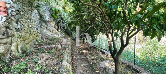 6 rooms House in Savona, Italy No. 65767 30