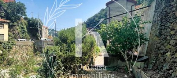 6 rooms House in Savona, Italy No. 65767 32