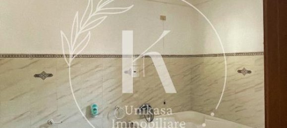 6 rooms House in Savona, Italy No. 65767 12