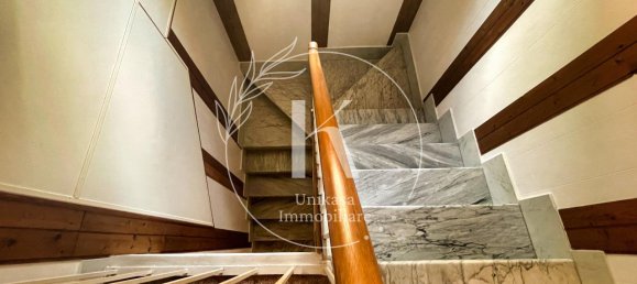 6 rooms House in Savona, Italy No. 65767 9