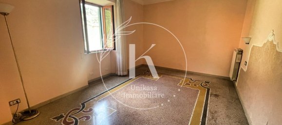 6 rooms House in Savona, Italy No. 65767 14