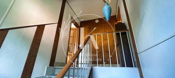 6 rooms House in Savona, Italy No. 65767 10